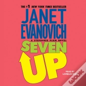 Seven Up