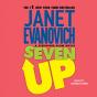 Seven Up - Preview