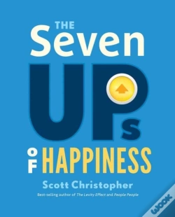 Capa do artigo Seven Ups Of Happiness