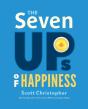 Seven Ups Of Happiness - Preview