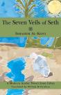 Seven Veils Of Seth - Preview