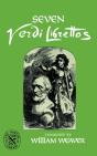 Seven Verdi Librettos - Preview