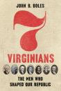 Seven Virginians - Preview