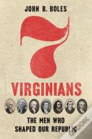 Seven Virginians