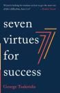 Seven Virtues For Success - Preview