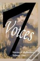 Seven Voices
