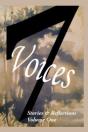 Seven Voices - Preview