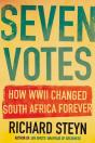 Seven Votes: How Wwii Changed South Afri - Preview