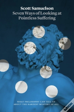 Capa do artigo Seven Ways Of Looking At Pointless Suffering