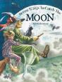 Seven Ways To Catch The Moon - Preview