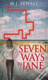 Seven Ways To Jane