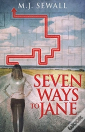 Seven Ways To Jane