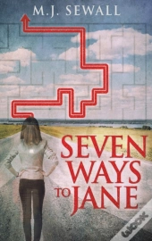 Seven Ways To Jane