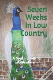 Capa do artigo Seven Weeks In Low Country