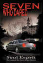Seven Who Dared - Preview