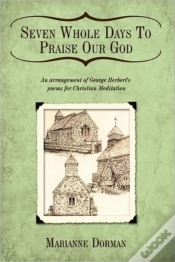 Capa do artigo Seven Whole Days To Praise Our God: An A