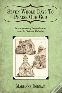Capa do artigo Seven Whole Days To Praise Our God: An A