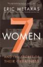 Seven Women - Preview