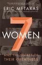Seven Women - Preview