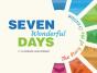 Seven Wonderful Days - Preview
