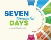 Capa do artigo Seven Wonderful Days