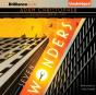 Seven Wonders - Preview