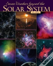 Capa do artigo Seven Wonders Beyond The Solar System