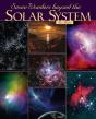 Seven Wonders Beyond The Solar System - Preview