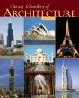Seven Wonders Of Architecture - Preview