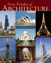 Seven Wonders Of Architecture