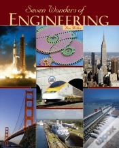 Capa do artigo Seven Wonders Of Engineering