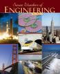 Seven Wonders Of Engineering - Preview