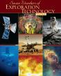 Seven Wonders Of Exploration Technology - Preview