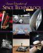 Seven Wonders Of Space Technology - Preview