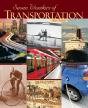 Seven Wonders Of Transportation - Preview