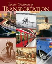 Seven Wonders Of Transportation