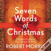 Capa do artigo Seven Words Of Christmas