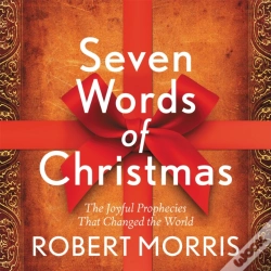 Capa do artigo Seven Words Of Christmas