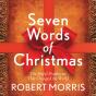 Seven Words Of Christmas - Preview