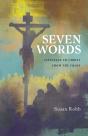 Seven Words - Preview
