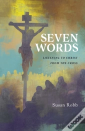 Seven Words