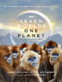 Seven Worlds One Planet - Preview