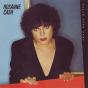 Seven Year Ache - CD - Preview