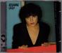 Seven Year Ache - CD - Preview