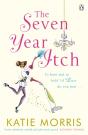 Seven Year Itch - Preview