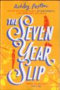 Seven Year Slip - Preview