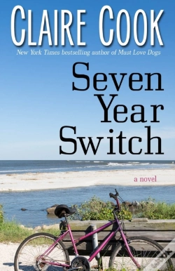 Capa do artigo Seven Year Switch