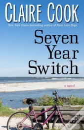 Seven Year Switch