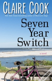 Capa do artigo Seven Year Switch