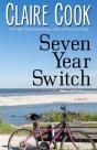 Seven Year Switch - Preview